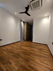 Joan Road (D11), Detached #584882731